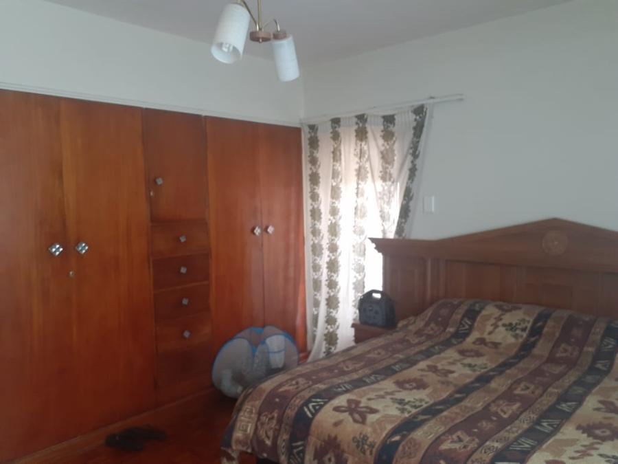 2 Bedroom Property for Sale in Port Elizabeth Central Eastern Cape